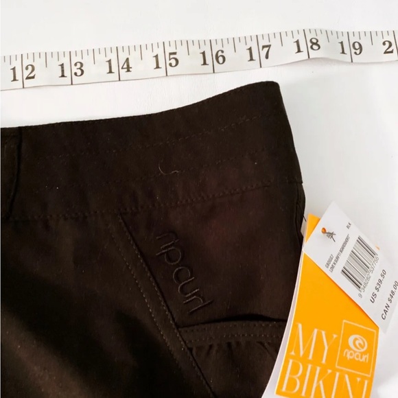 Rip Curl Women’s Board Shorts - Picture 6 of 10